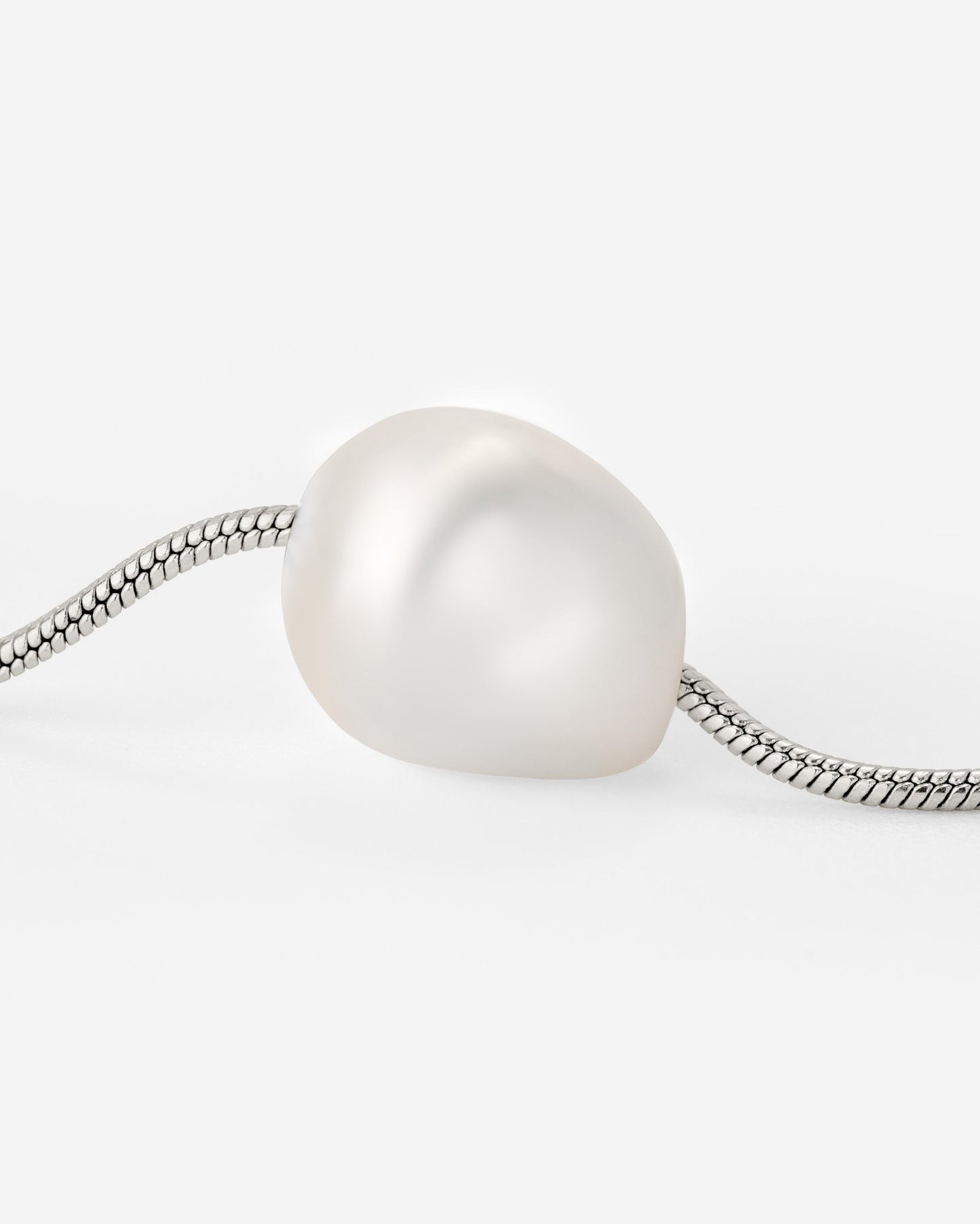 [[Farbe:Silber]]