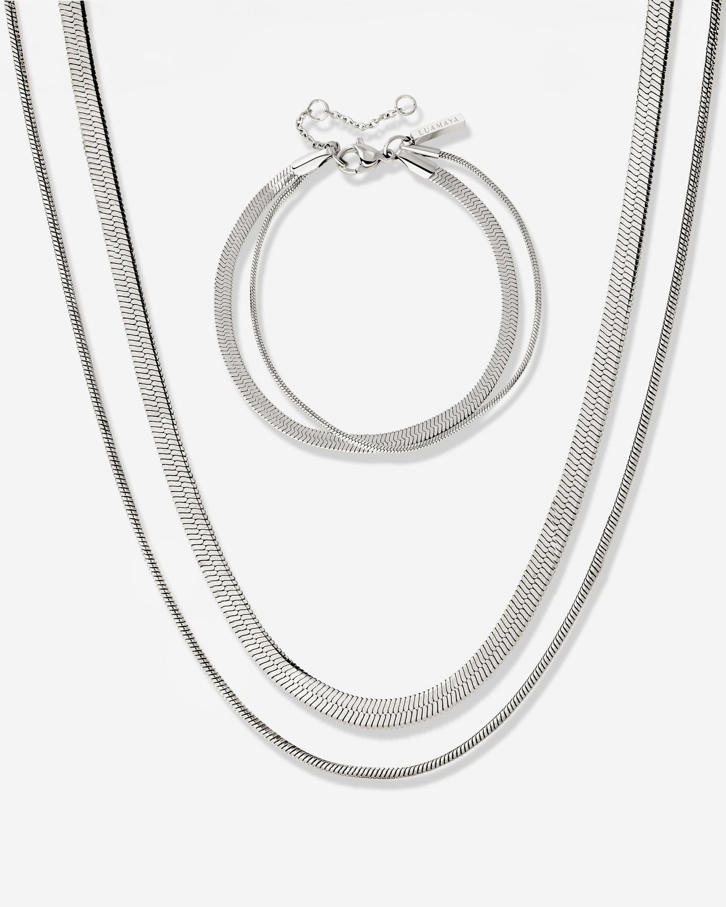 [[Farbe:Silber]]
