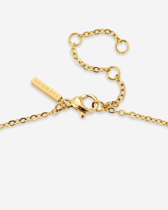 Sea Star Bundle Gold