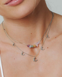[[Farbe:Silber,shopthelook]]