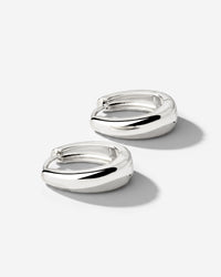 [[Farbe:Light Silver]]
