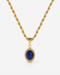 [[Farbe:Gold]]