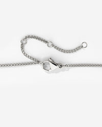 [[Farbe:Silber]]