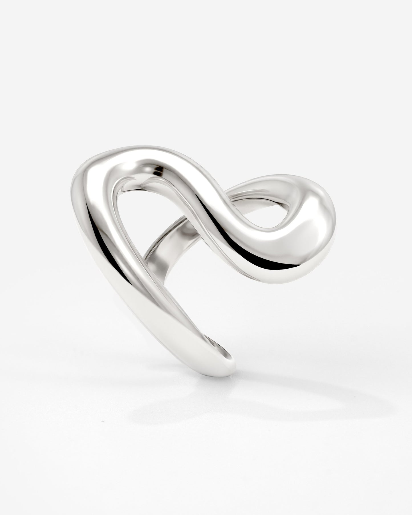 [[Farbe:Light Silver]]