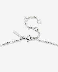 [[Farbe:Light Silver]]