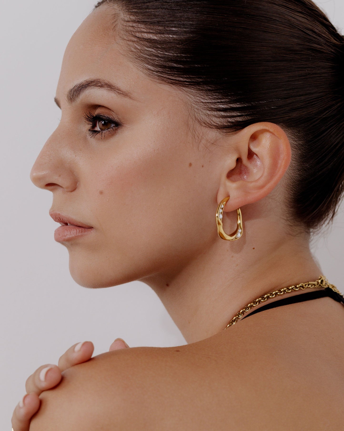 [[Farbe:Gold]]