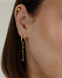 [[Farbe:Gold,shopthelook]]