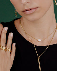 [[Farbe:Gold,shopthelook]] lua-283