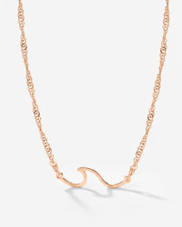 [[Farbe:Roségold]]