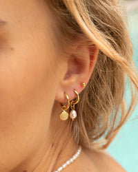 [[shopthelook]]