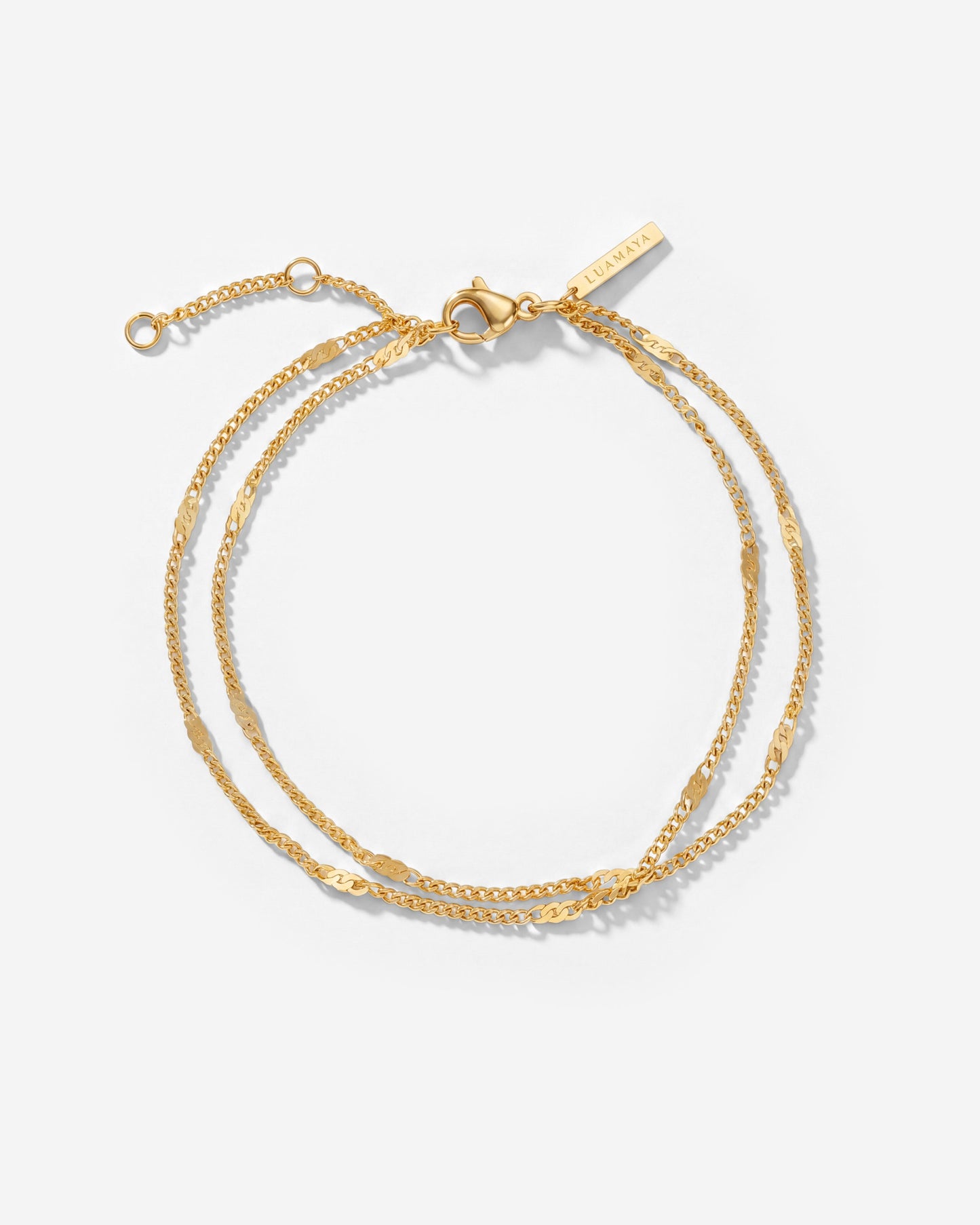 [[Farbe:Gold]]