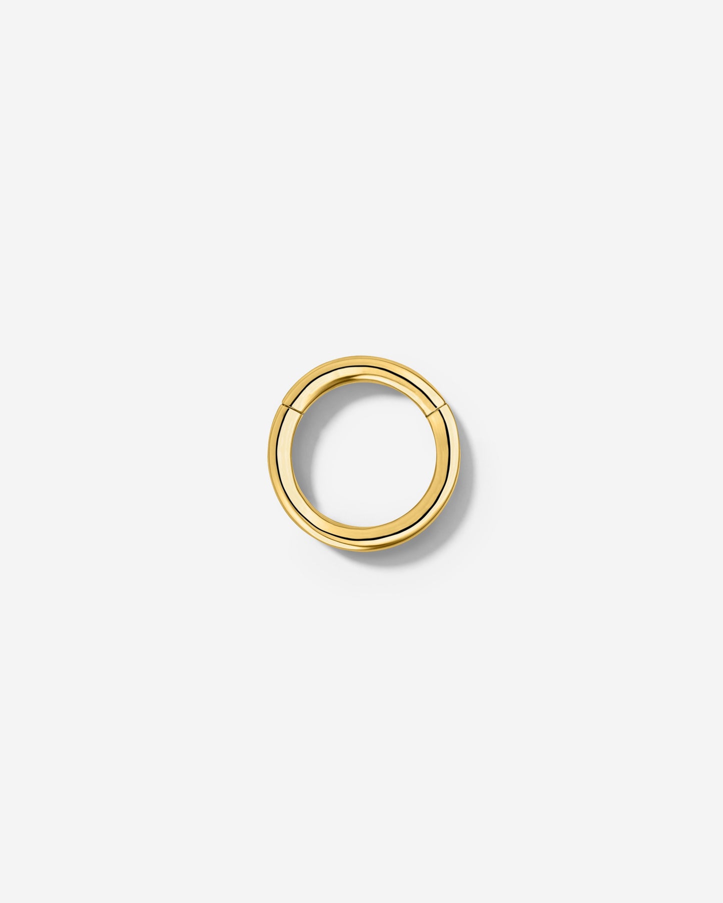 [[Farbe:Gold,Größe:Baby]]