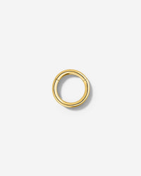[[Farbe:Gold,Größe:Baby]]