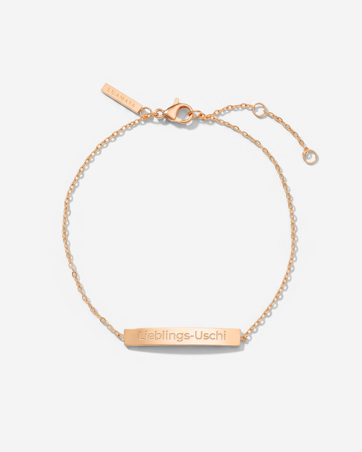 [[Farbe:Roségold]]