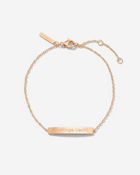 [[Farbe:Roségold]]