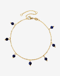[[Farbe:Gold]]