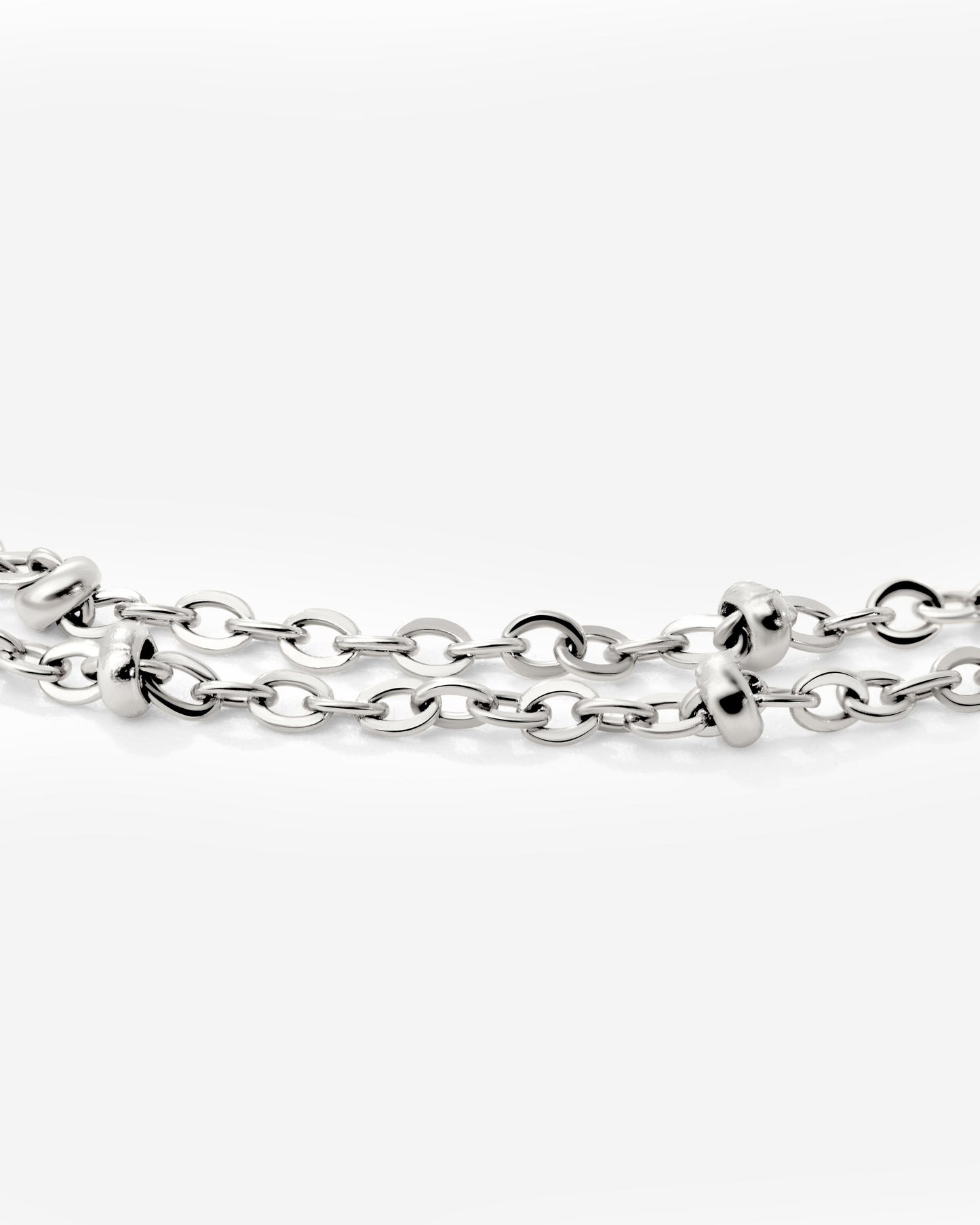 [[Farbe:Silber]]