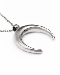 [[Farbe:Silber]]