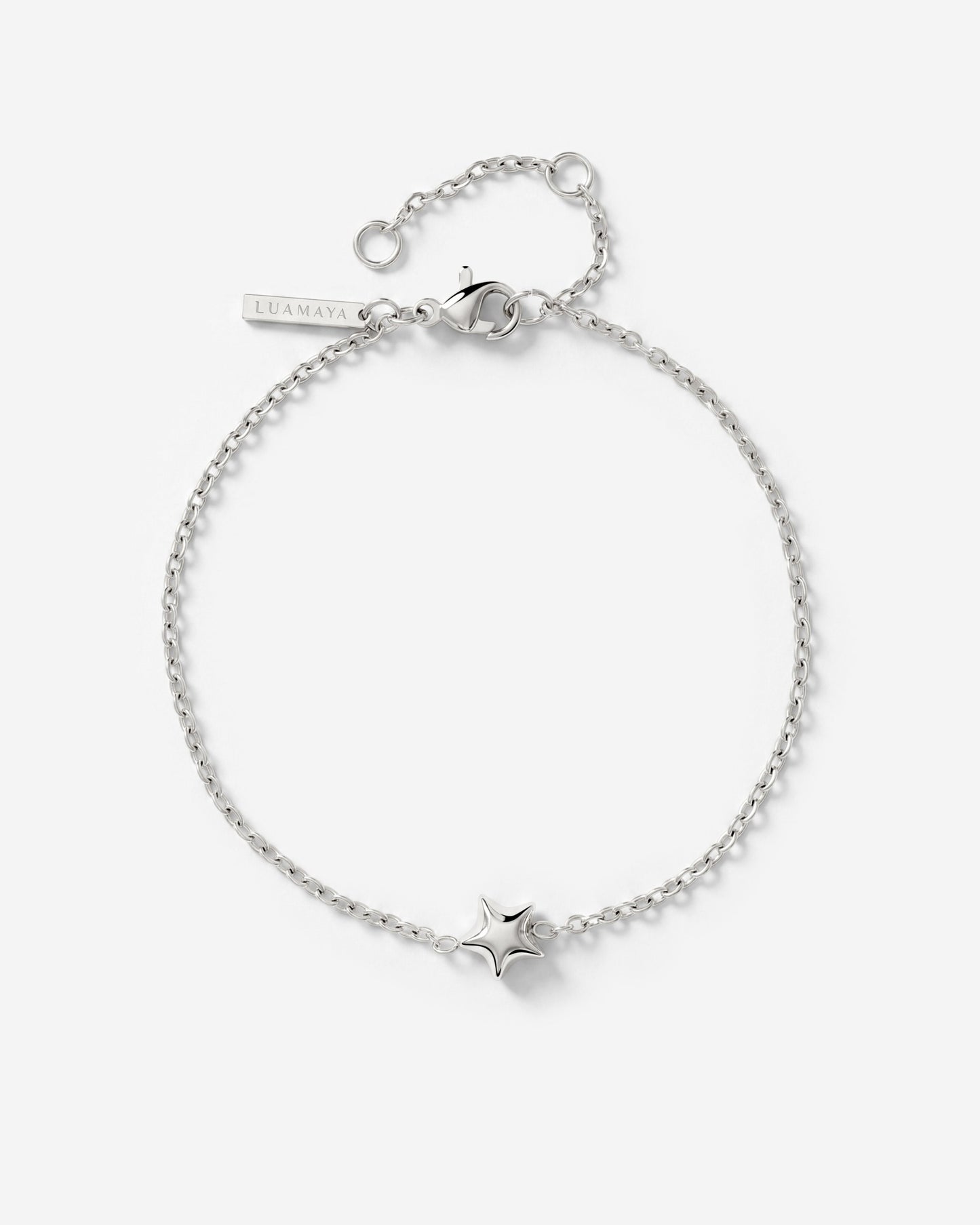 [[Farbe:Silber]]