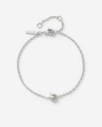 [[Farbe:Silber]]