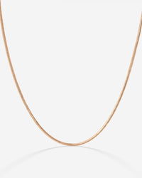 [[Farbe:Roségold]]