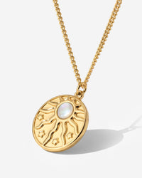 [[Farbe:Gold]]