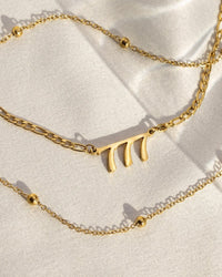 [[Farbe:Gold]]