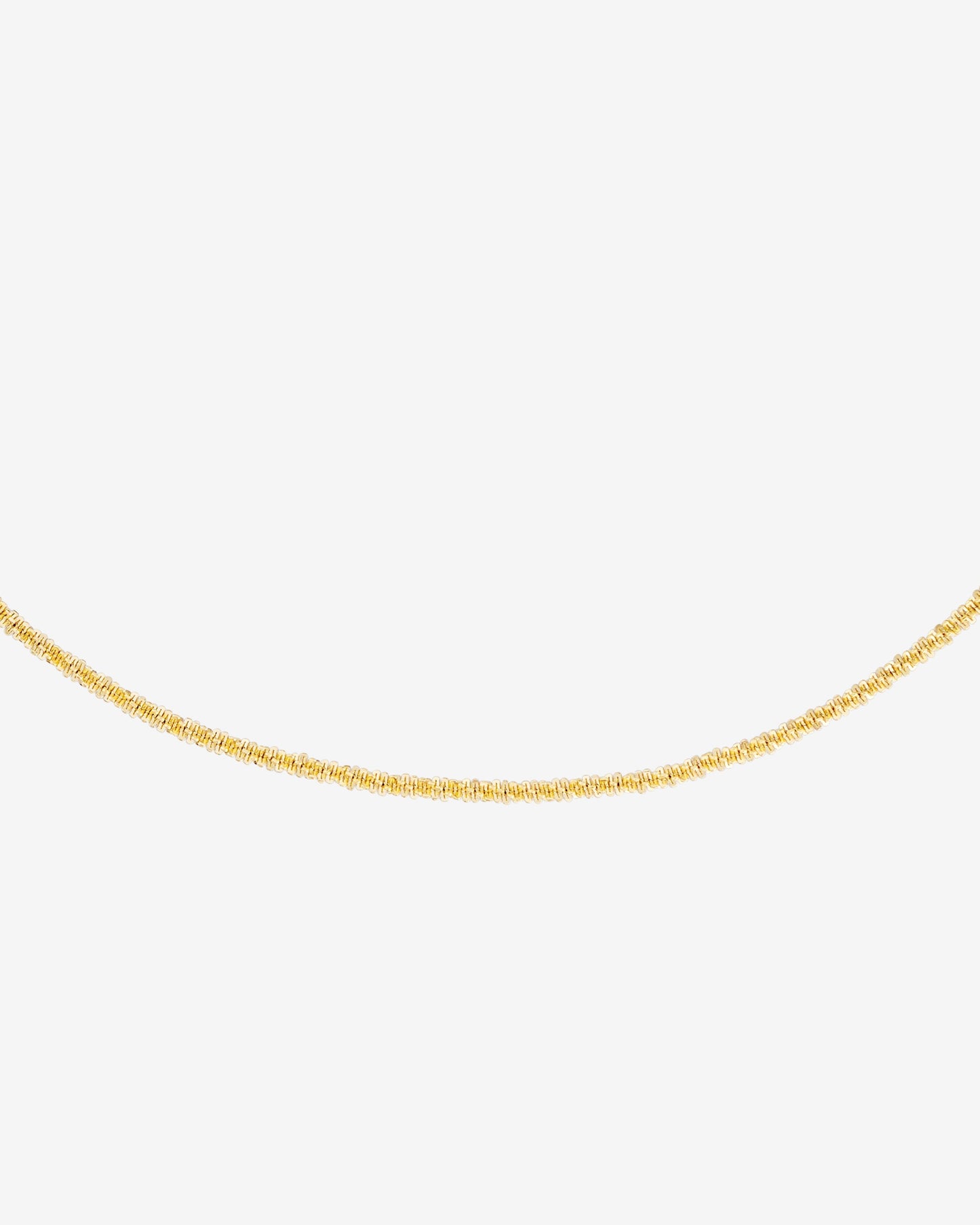 [[Farbe:Gold]]