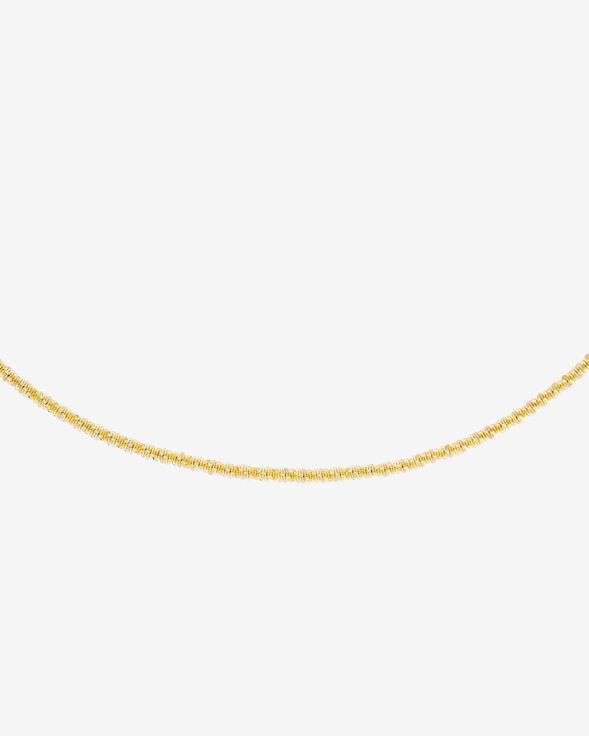 [[Farbe:Gold]]