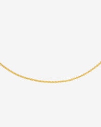 [[Farbe:Gold]]