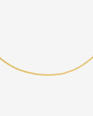 [[Farbe:Gold]]