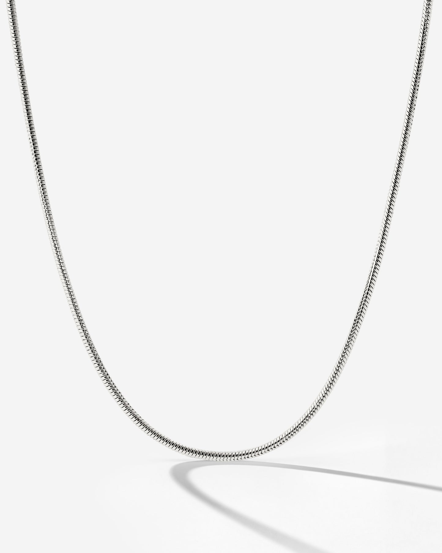[[Farbe:Silber]]