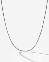 [[Farbe:Silber]]