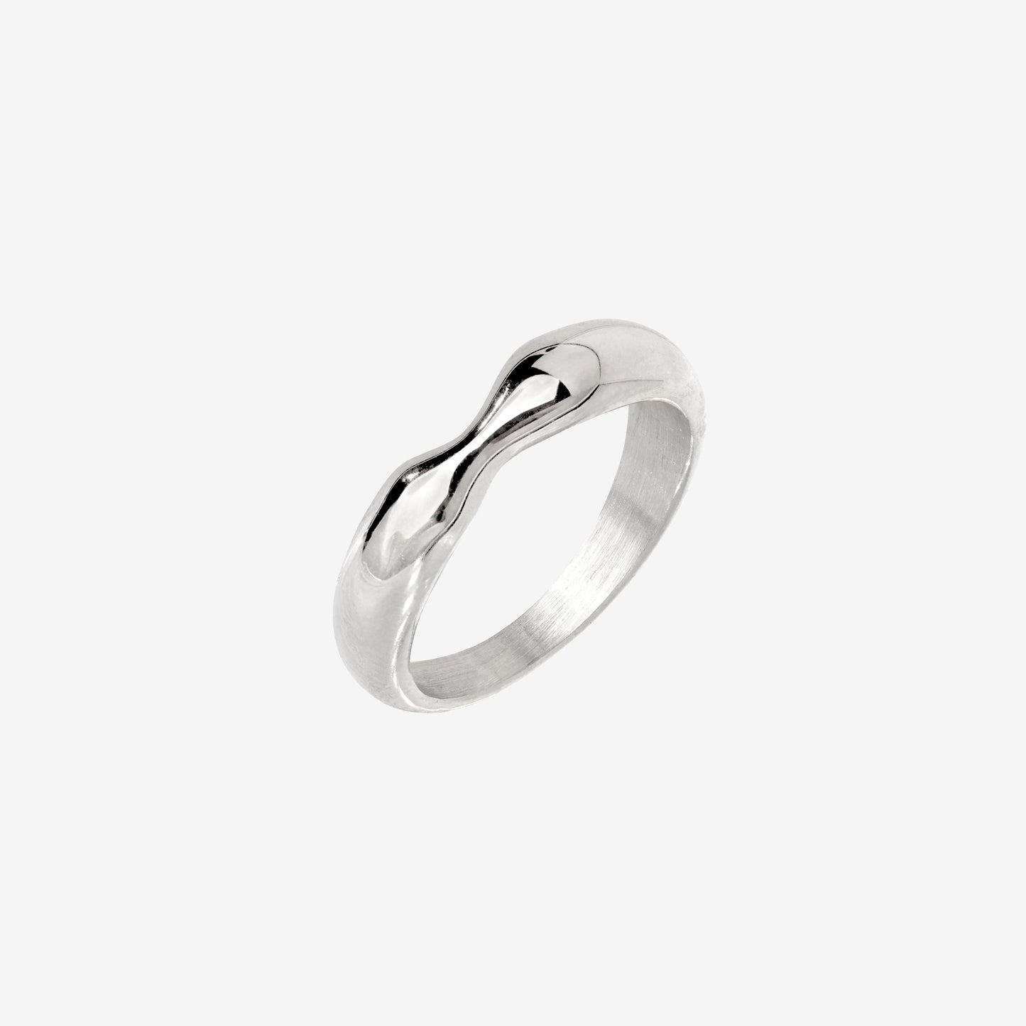 [[Farbe:Silber]]