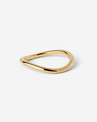 [[Farbe:Gold]]