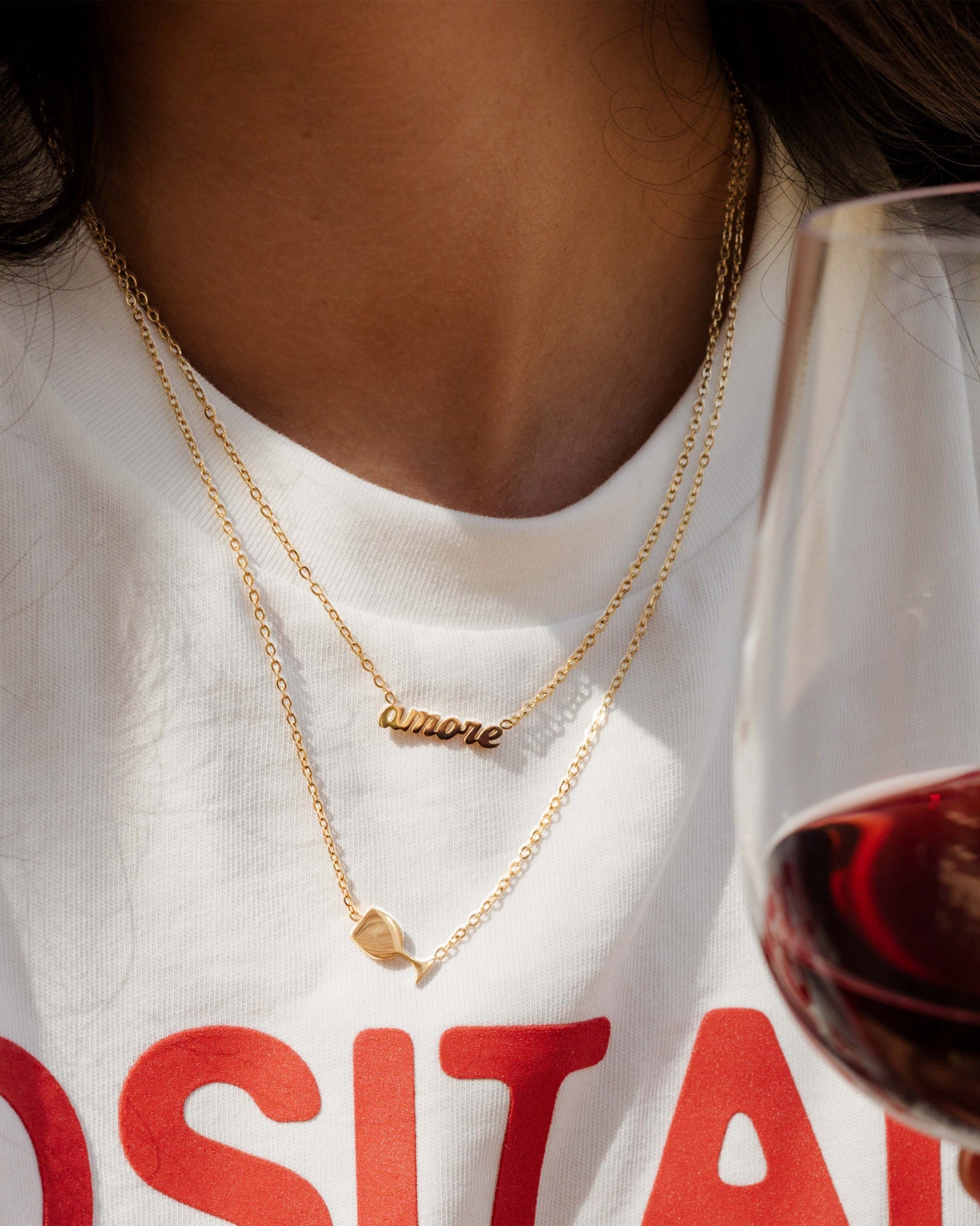 [[Farbe:Gold,shopthelook]] lua-283