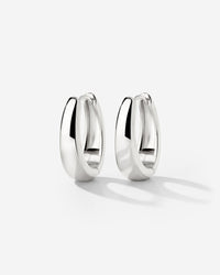 [[Farbe:Light Silver]]