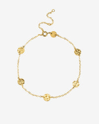 [[Farbe:Gold]]