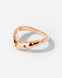 [[Farbe:Roségold]]
