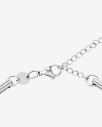 [[Farbe:Silber]]