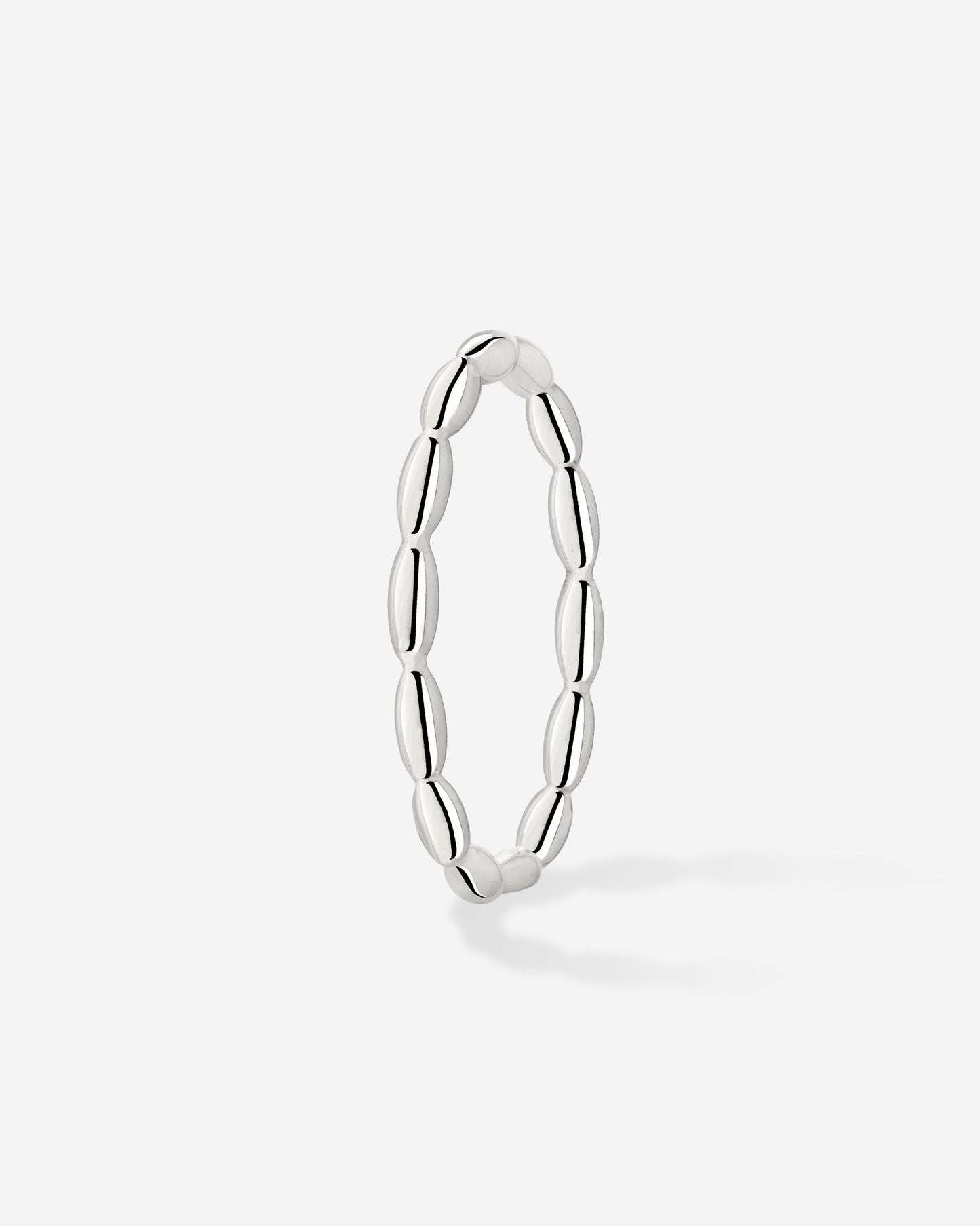 [[Farbe:Silber]]