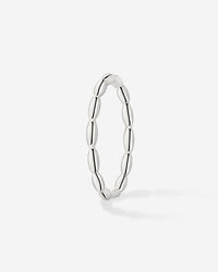 [[Farbe:Silber]]