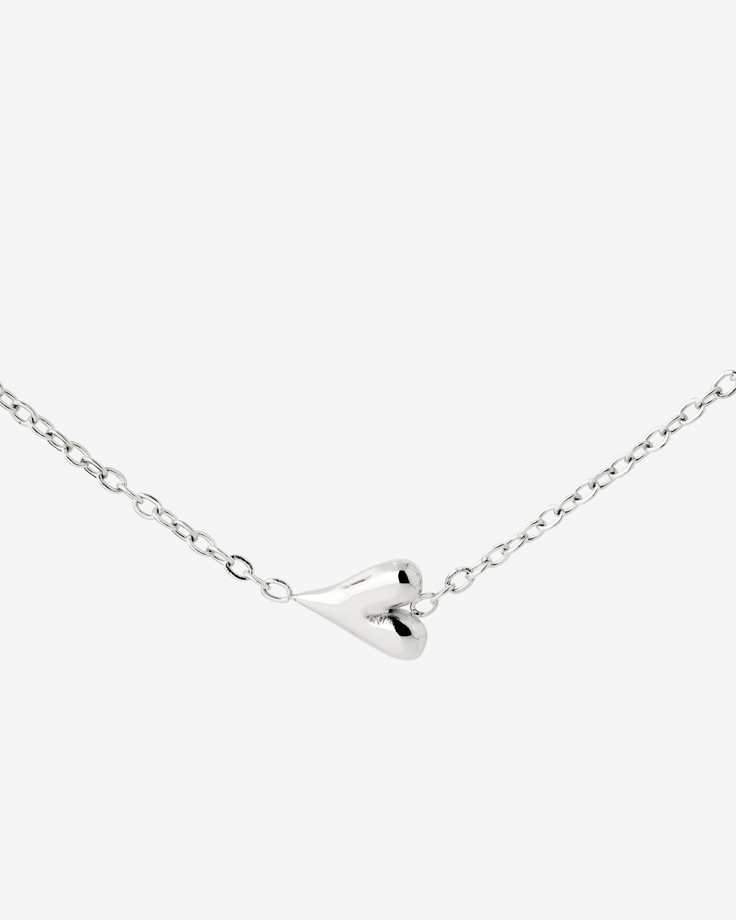 [[Farbe:Silber]]