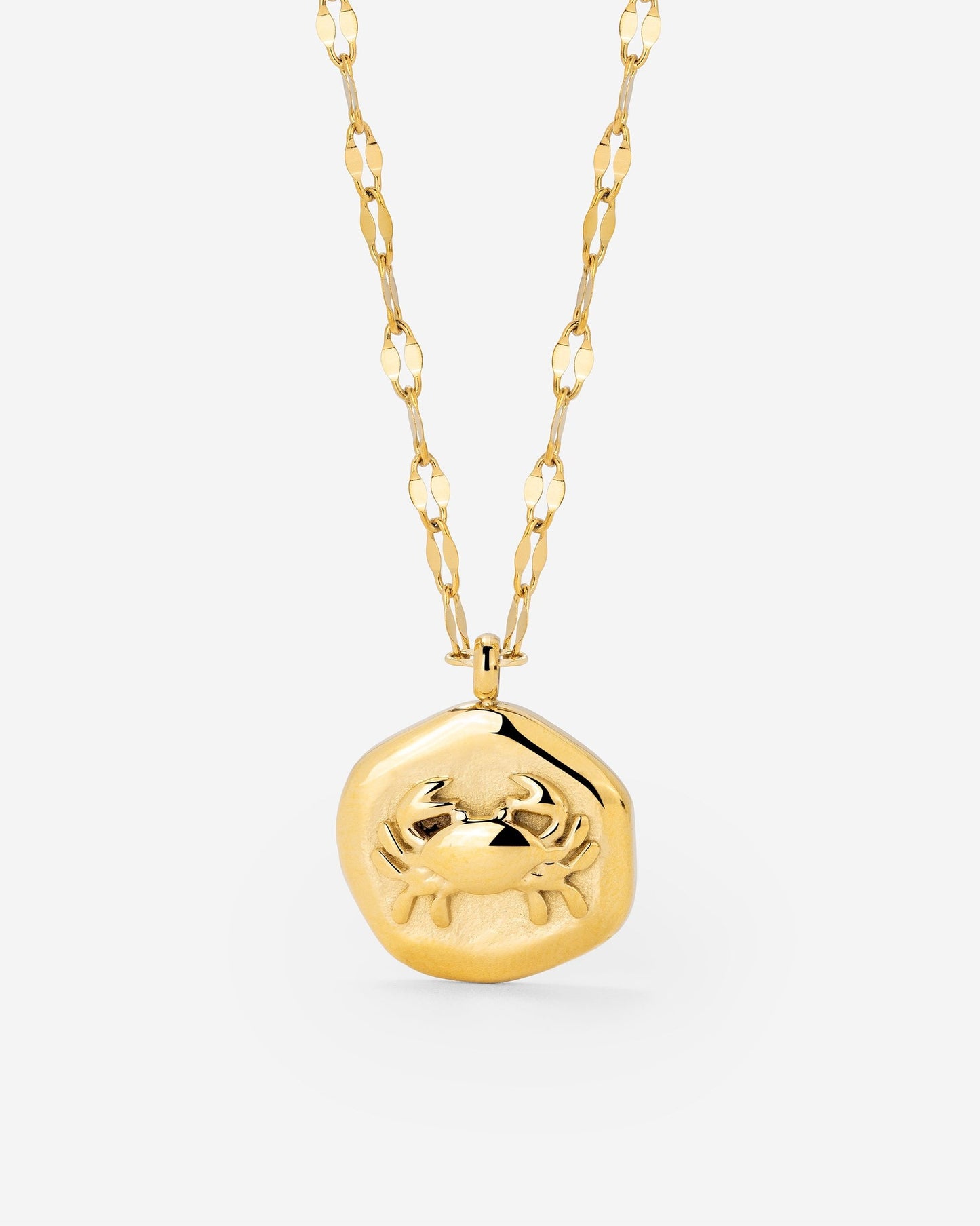[[Farbe:Gold]]