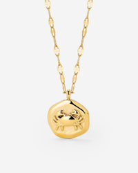 [[Farbe:Gold]]