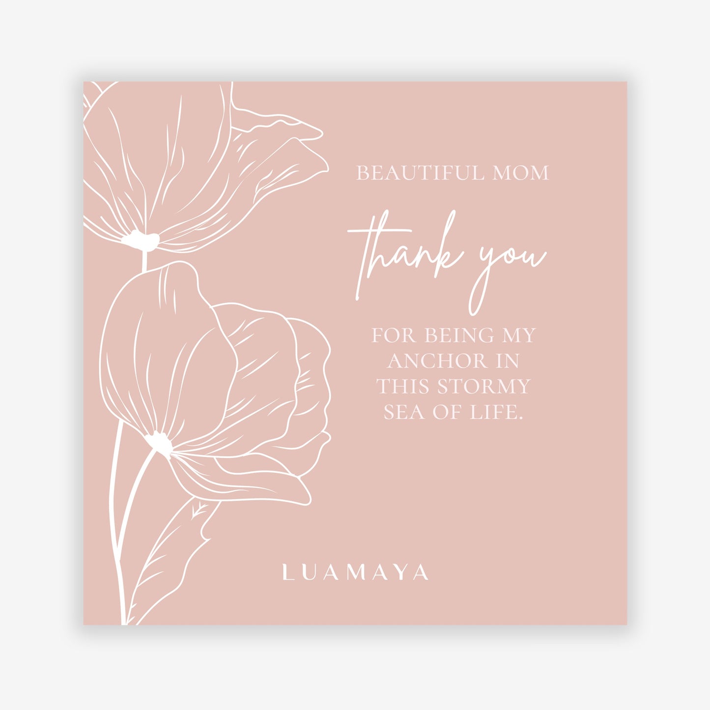 [[Version:Beautiful Mom]]