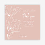 FREE CARD