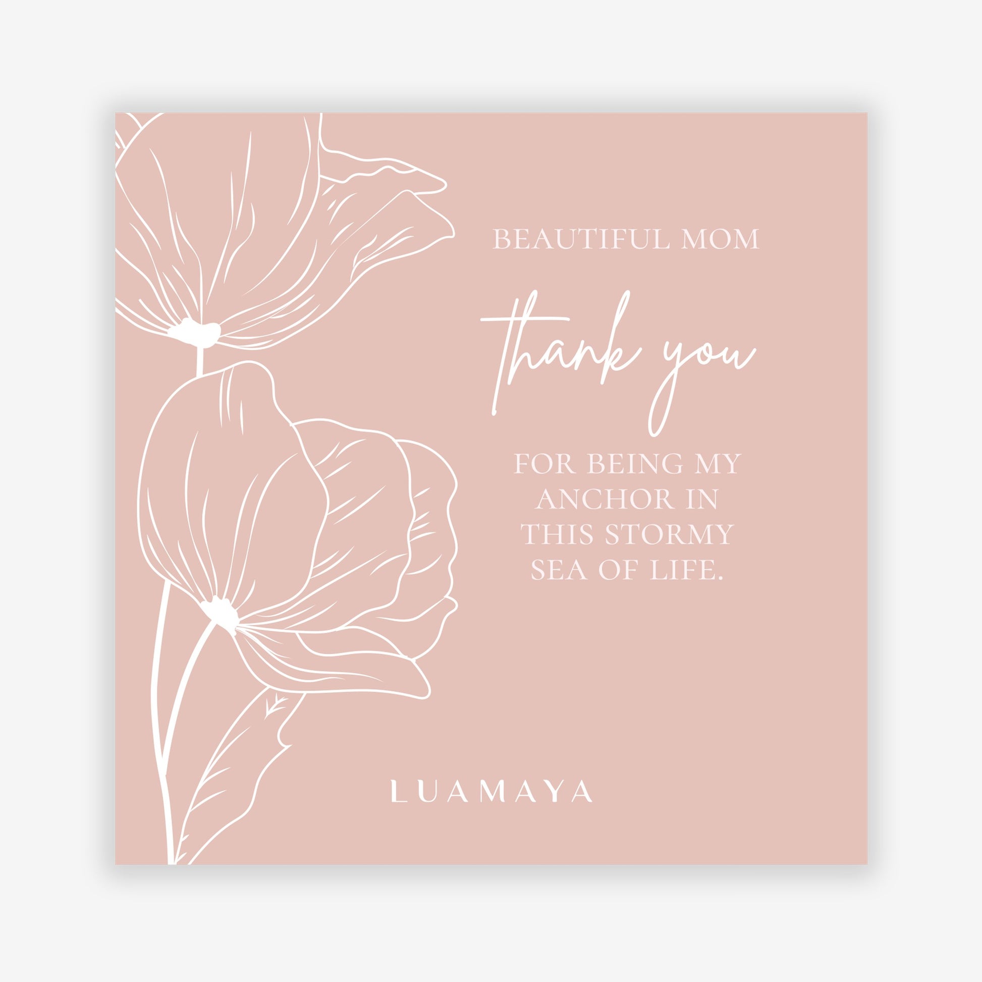 FREE CARD