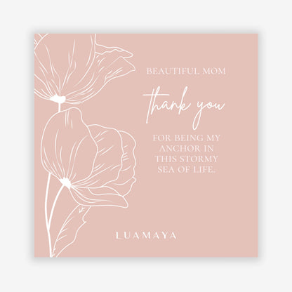FREE CARD