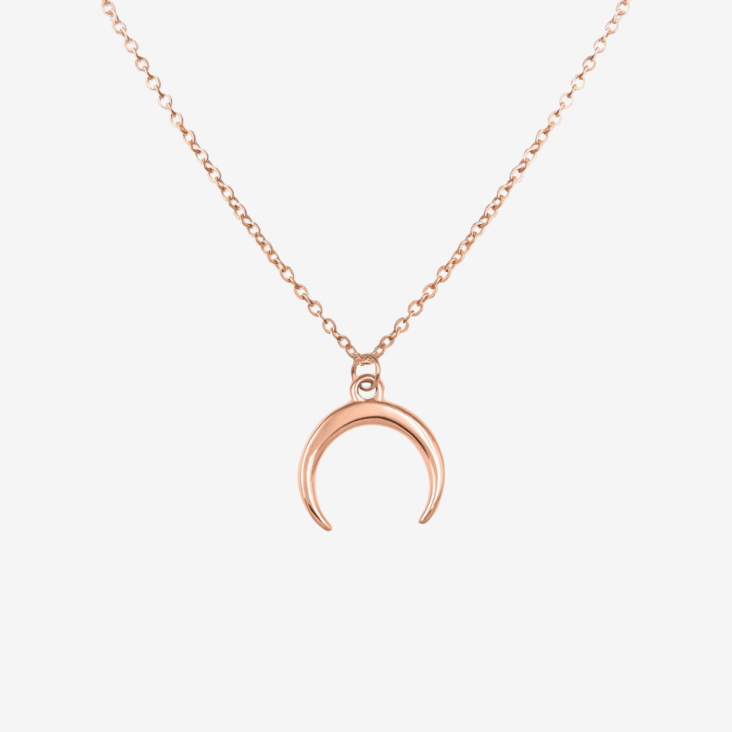 [[Farbe:Roségold]]